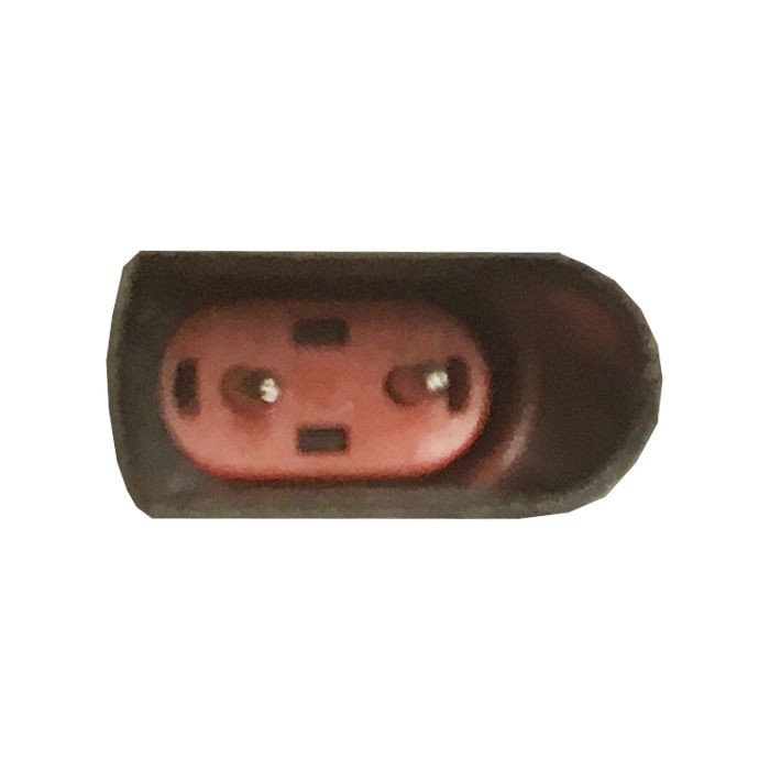 MIRAGLIO Elektromotor, Fensterheber 30/2151