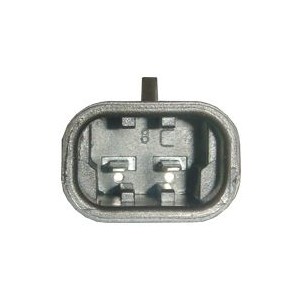 MIRAGLIO Elektromotor, Fensterheber 30/2152