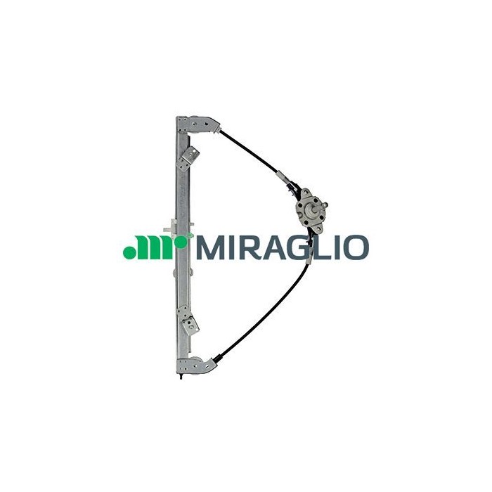 MIRAGLIO Fensterheber 30/216