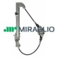 MIRAGLIO Fensterheber 30/217