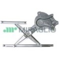 MIRAGLIO Fensterheber 30/2172