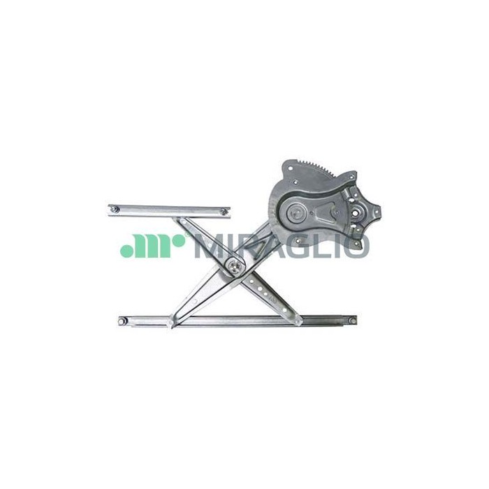 MIRAGLIO Fensterheber 30/2173