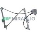 MIRAGLIO Fensterheber 30/2187