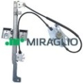 MIRAGLIO Fensterheber 30/2192