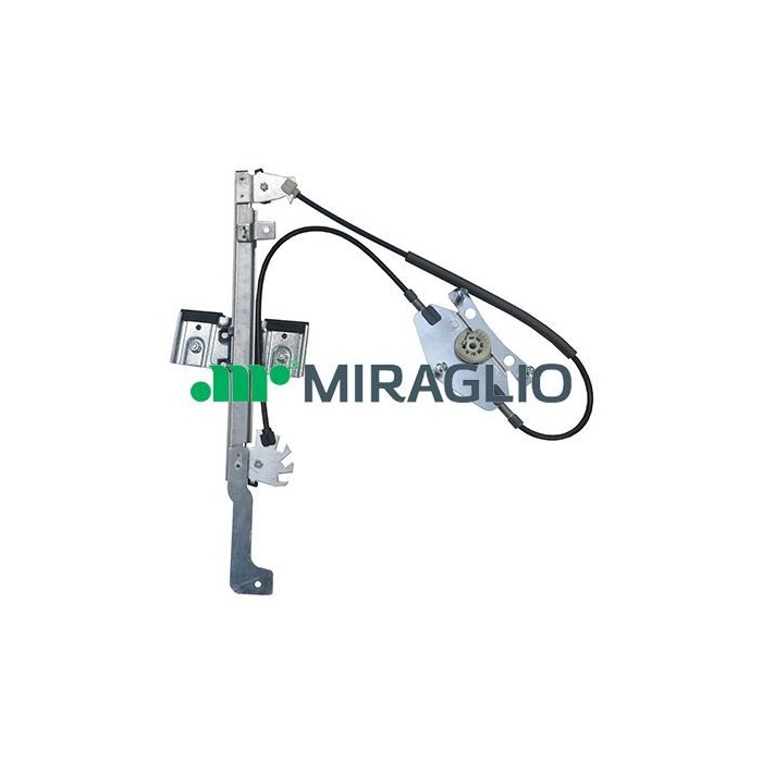 MIRAGLIO Fensterheber 30/2193