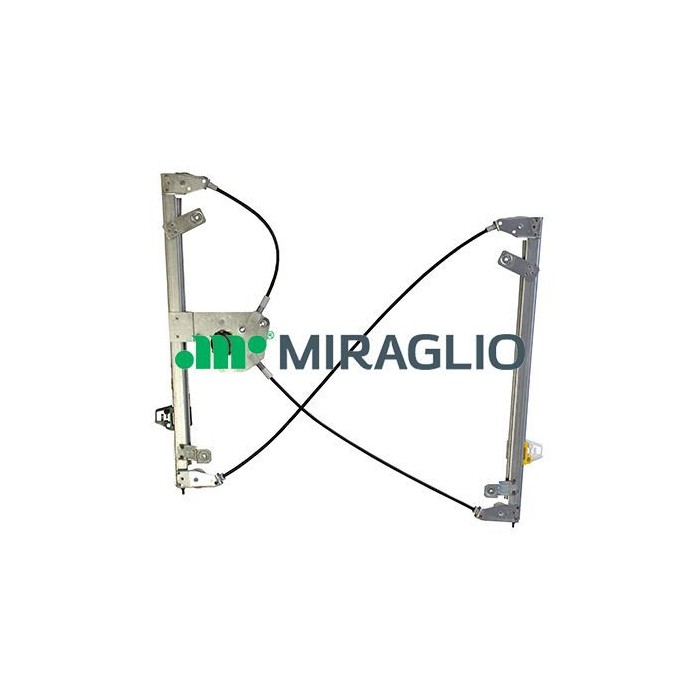 MIRAGLIO Fensterheber 30/2195