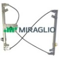MIRAGLIO Fensterheber 30/2195