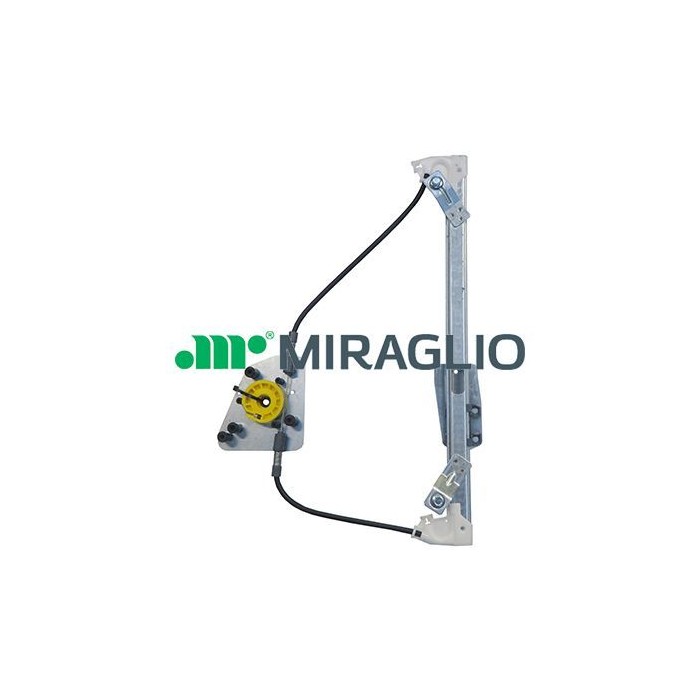 MIRAGLIO Fensterheber 30/2199