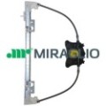 MIRAGLIO Fensterheber 30/2202