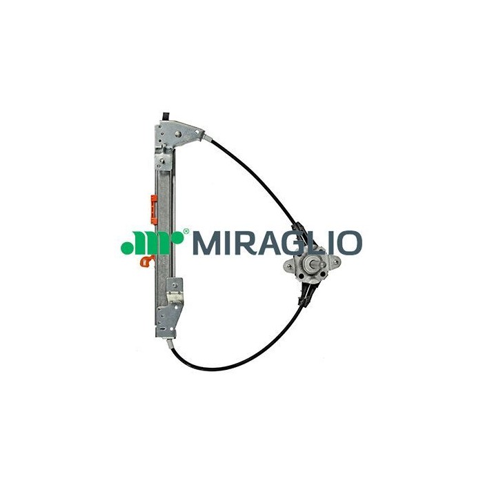 MIRAGLIO Fensterheber 30/220B