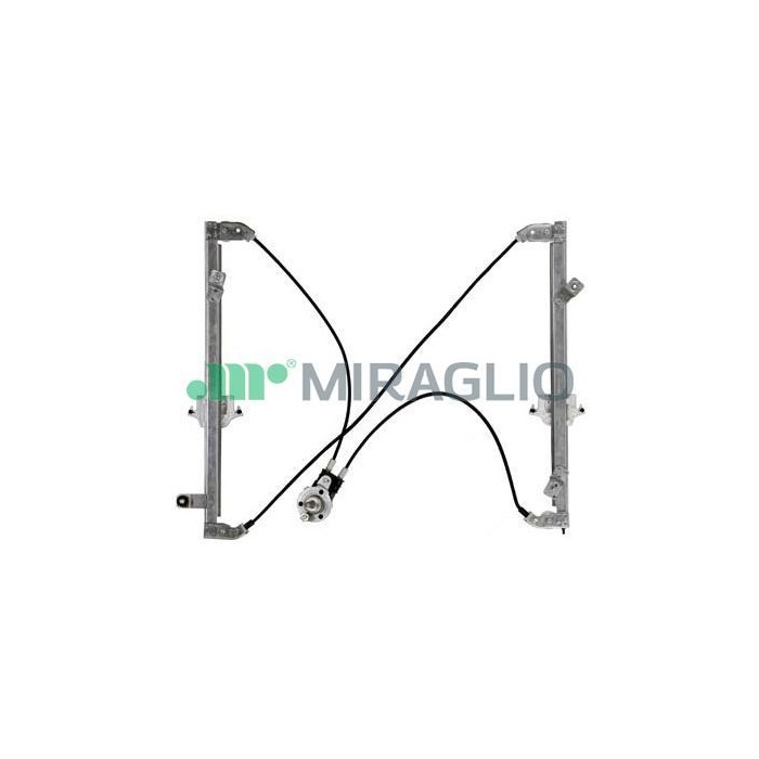 MIRAGLIO Fensterheber 30/221