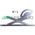 MIRAGLIO Fensterheber 30/2215
