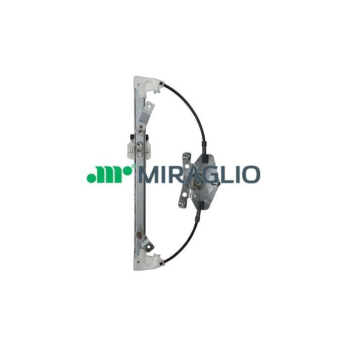 MIRAGLIO Fensterheber 30/2297