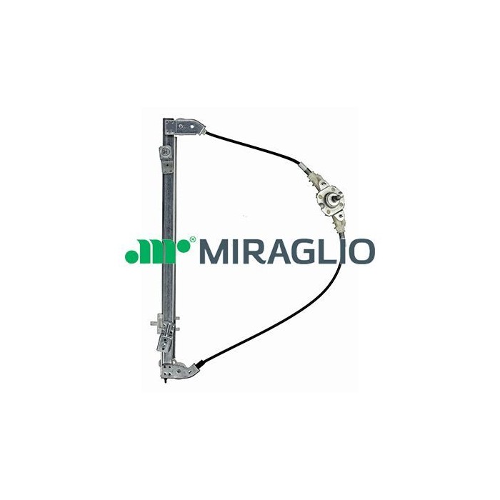MIRAGLIO Fensterheber 30/232