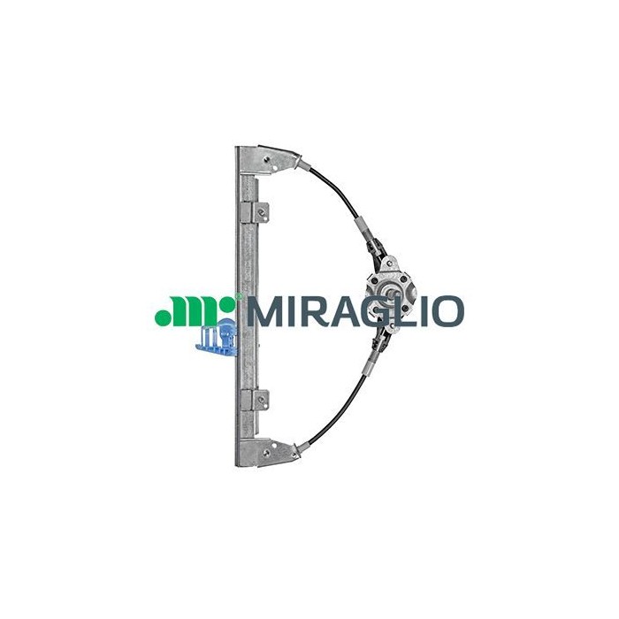 MIRAGLIO Fensterheber 30/234B