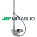 MIRAGLIO Fensterheber 30/2361