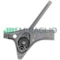 MIRAGLIO Fensterheber 30/34B