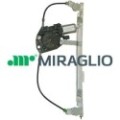 MIRAGLIO Fensterheber 30/686