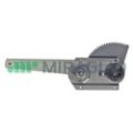 MIRAGLIO Fensterheber 30/70