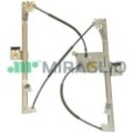 MIRAGLIO Fensterheber 30/7341