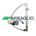 MIRAGLIO Fensterheber 30/735