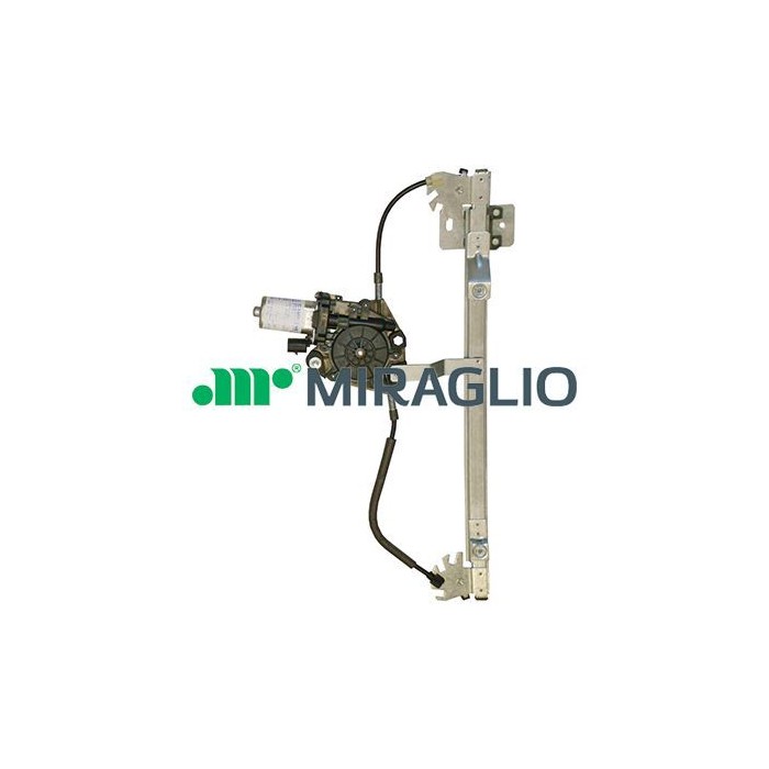 MIRAGLIO Fensterheber 30/738