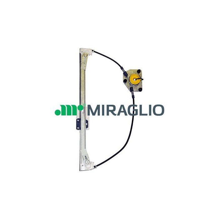 MIRAGLIO Fensterheber 30/7395