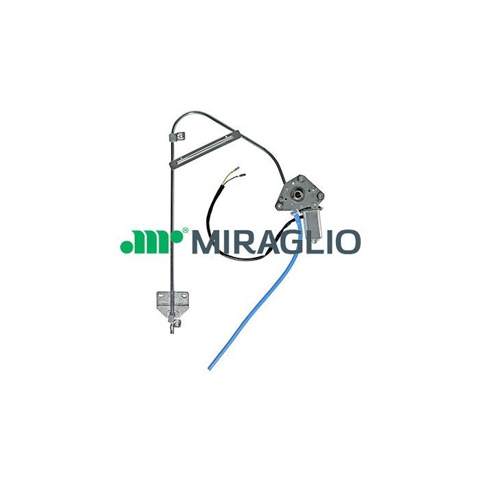 MIRAGLIO Fensterheber 30/747