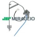 MIRAGLIO Fensterheber 30/747