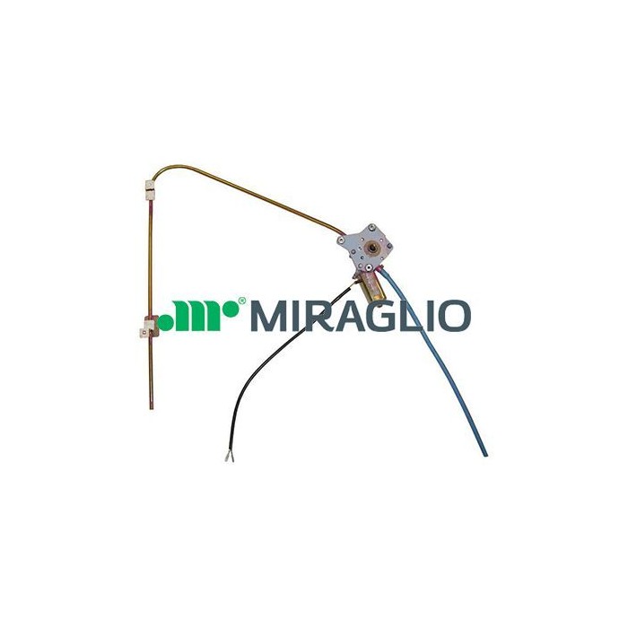 MIRAGLIO Fensterheber 30/751