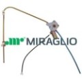 MIRAGLIO Fensterheber 30/752