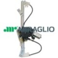 MIRAGLIO Fensterheber 30/764