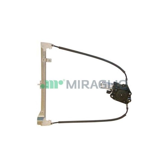 MIRAGLIO Fensterheber 30/777