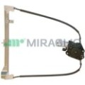 MIRAGLIO Fensterheber 30/778