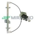 MIRAGLIO Fensterheber 30/781