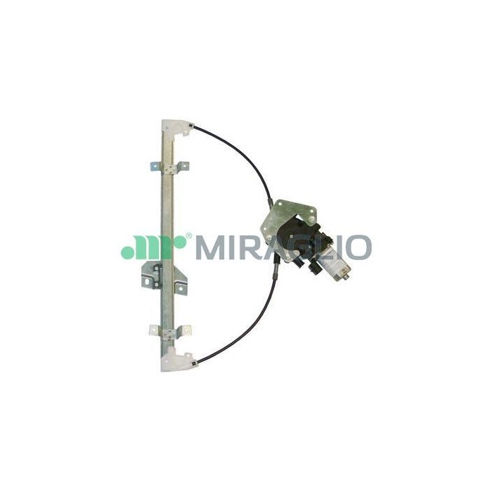 MIRAGLIO Fensterheber 30/782