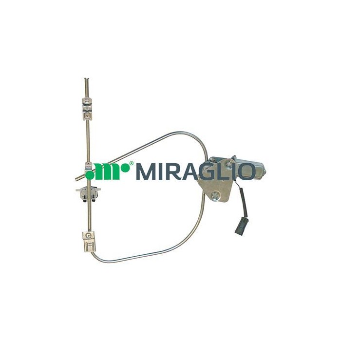 MIRAGLIO Fensterheber 30/783