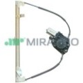 MIRAGLIO Fensterheber 30/795
