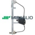 MIRAGLIO Fensterheber 30/798