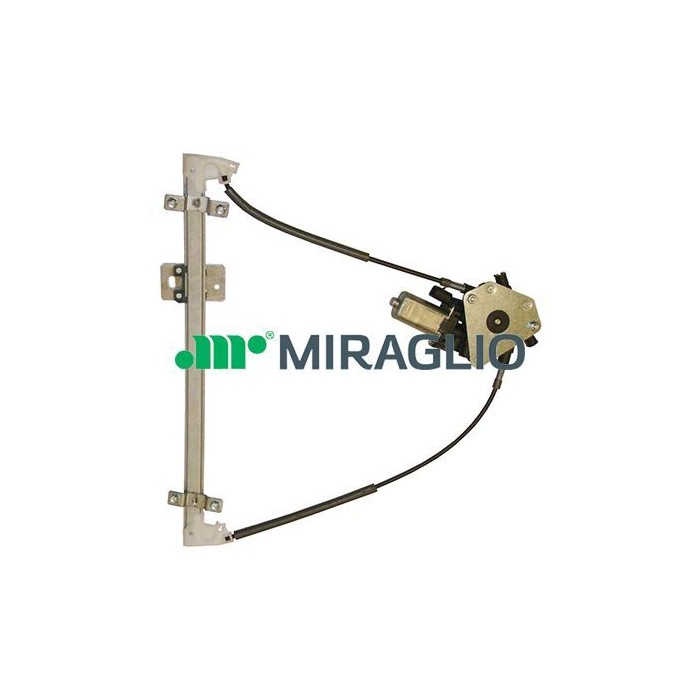 MIRAGLIO Fensterheber 30/799