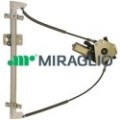 MIRAGLIO Fensterheber 30/799