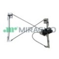 MIRAGLIO Fensterheber 30/807C