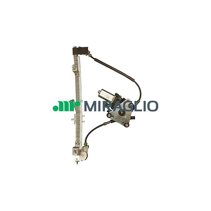 MIRAGLIO Fensterheber 30/819