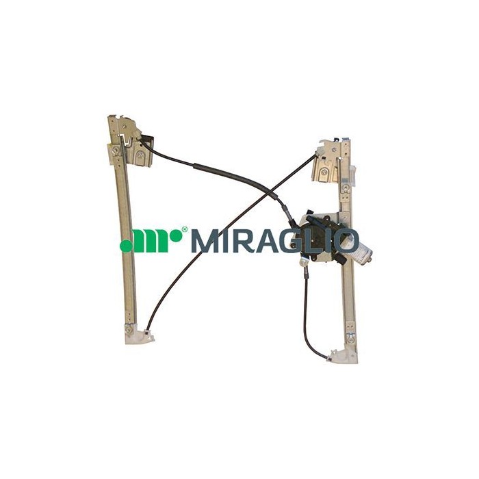 MIRAGLIO Fensterheber 30/821