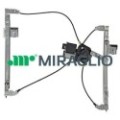 MIRAGLIO Fensterheber 30/823C