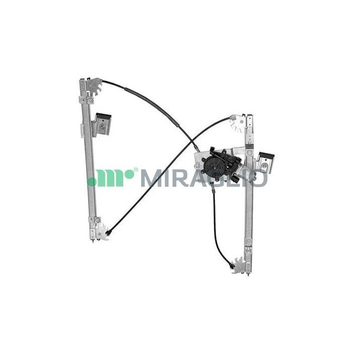 MIRAGLIO Fensterheber 30/826