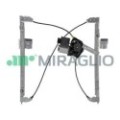 MIRAGLIO Fensterheber 30/826C