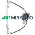 MIRAGLIO Fensterheber 30/837