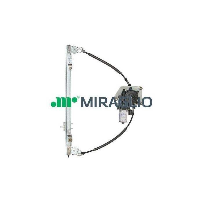 MIRAGLIO Fensterheber 30/838