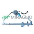 MIRAGLIO Fensterheber 30/839